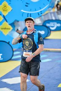 BIB: 5195
                            <button type="button" onclick="openModal(22754651)" class="btn btn-primary btn-sm float-right btn-popup" data-toggle="modal" data-target=".modal-high-quality">
                        <i class="fas fa-shopping-cart"></i> Add to Cart
                    </button>
                                            <button type="button" onclick="isThisMe(22754651, true)" class="btn btn-success btn-sm float-right btn-popup btn-isme hidden" data-toggle="tooltip" data-placement="bottom" title="นี่คือรูปของคุณใช่ไหม คลิกที่นี่เพื่อเอาเข้าอัลบั้ม">
                        <i class="fas fa-plus"></i> Add to album
                    </button>
                    <button type="button" onclick="isThisMe(22754651, false)" class="btn btn-warning btn-sm float-right btn-popup btn-isnotme hidden">
                        <i class="fas fa-ban"></i> Remove from album
                    </button>